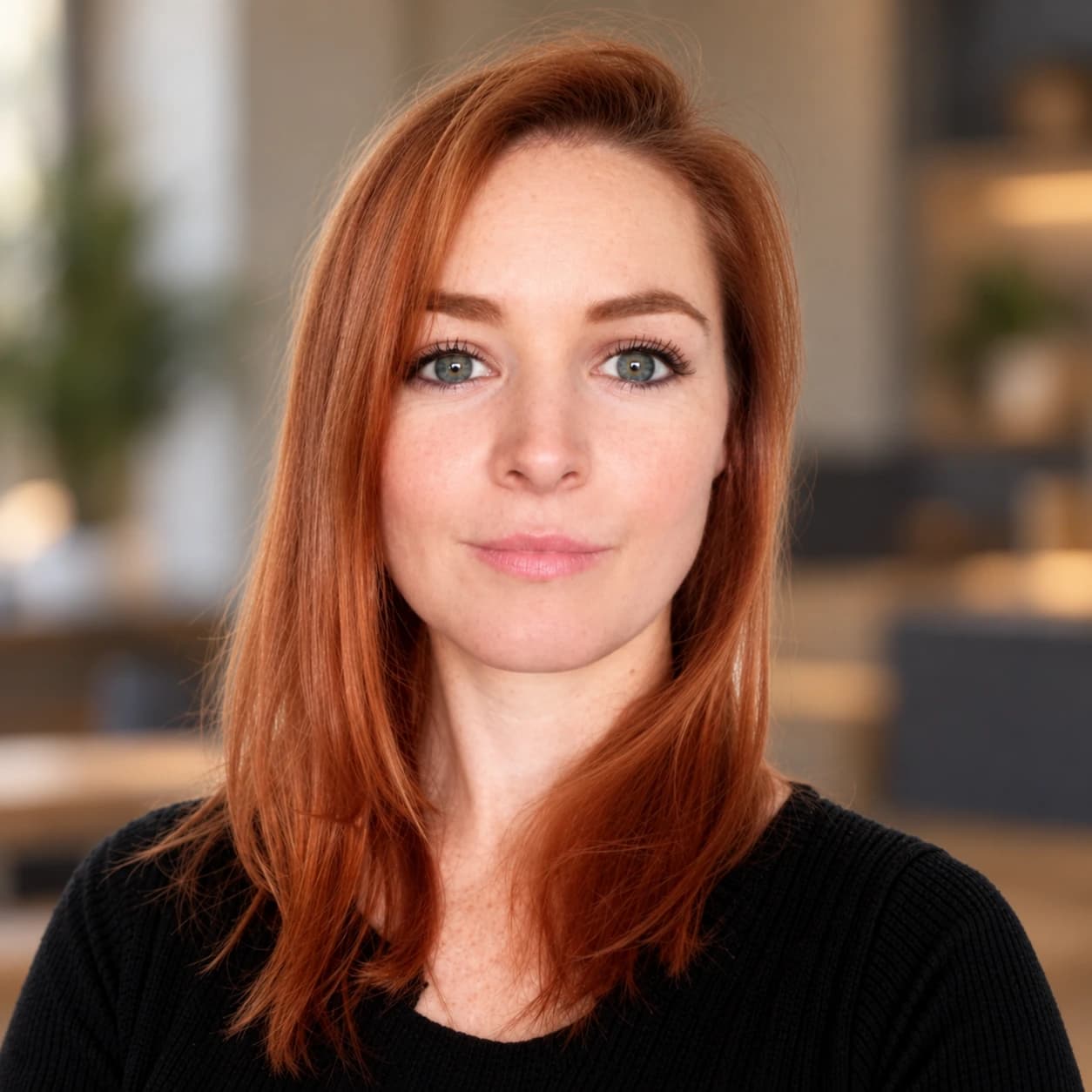 Amanda Bester, Founder at Pragmattica Consulting