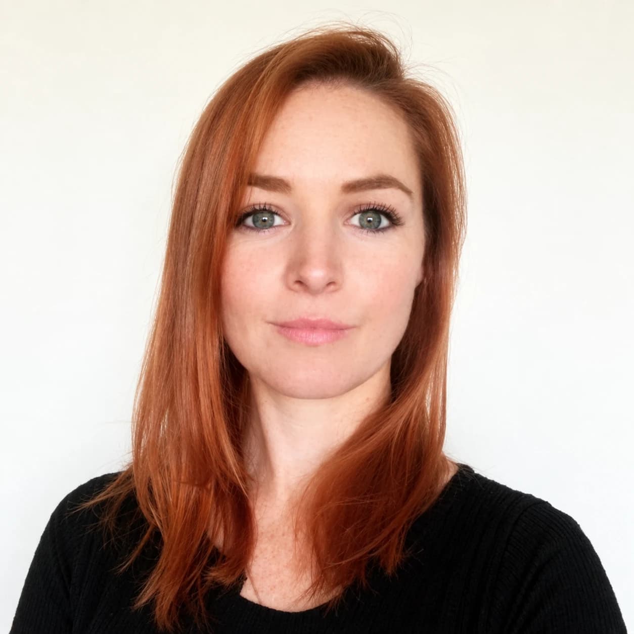 Amanda Bester, Founder at Pragmattica Consulting