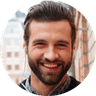 Fabian, analytics