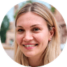 Mikai, marketing manager
