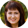 Roberta, go-to-market