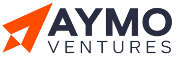 AYMO Ventures
