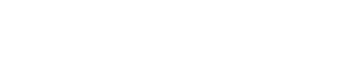 Co-funded by the European Union