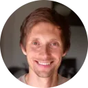 Lukas Weber