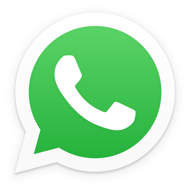 Software 38 whatsapp ads