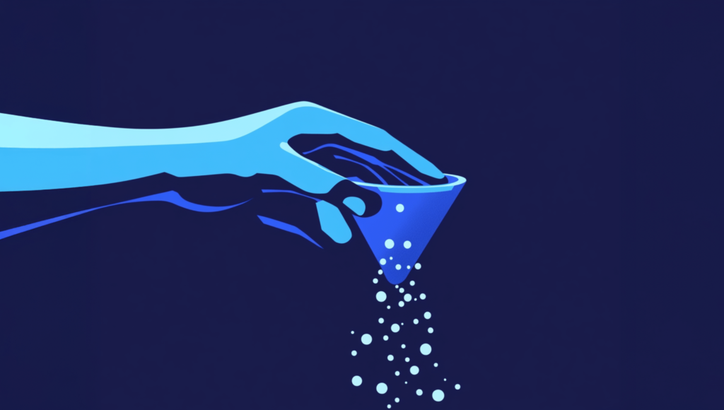 Ai for Sales