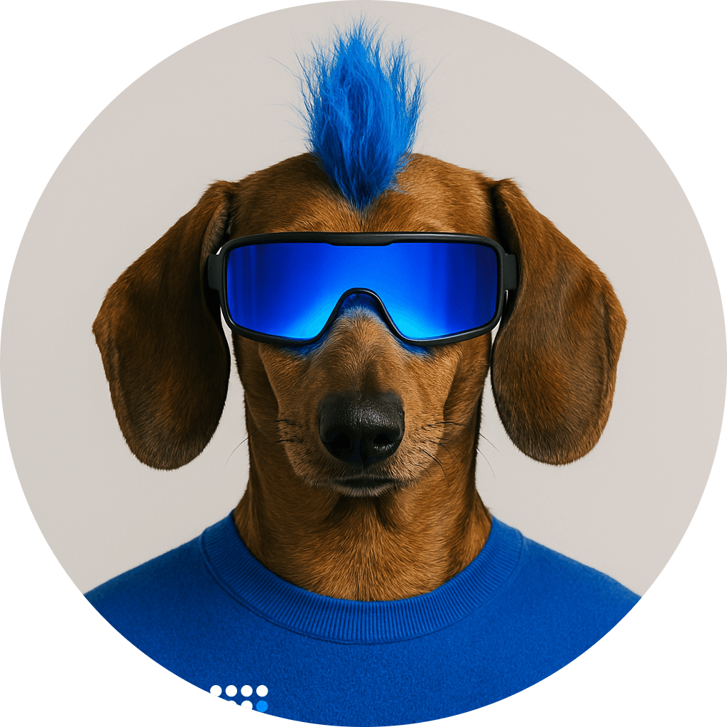 Ai Agents 20 Project Manager AI Agent