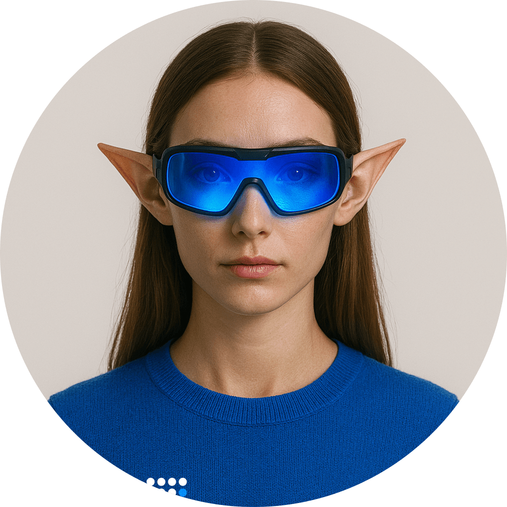 Ai Agents 19 Employee Hiring AI Agent