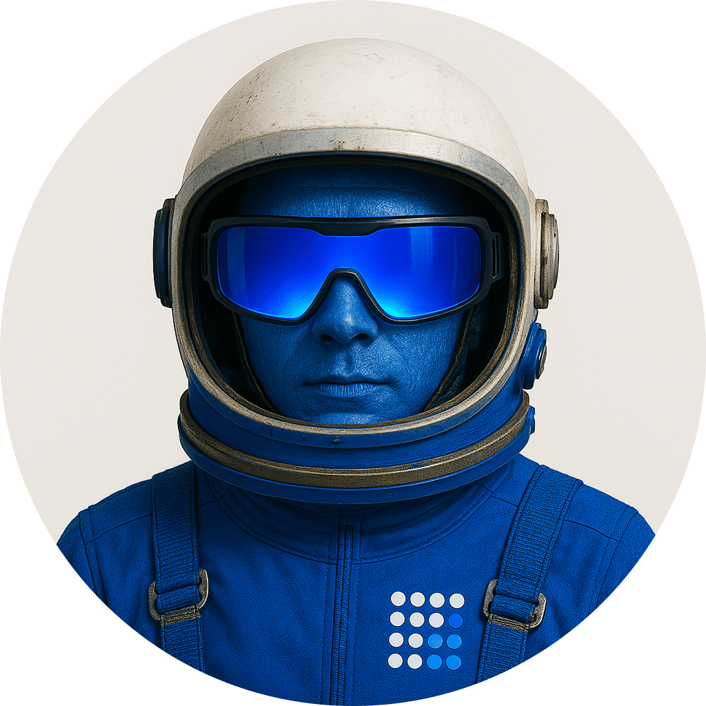 Ai Agents 17 Sales AI Agent