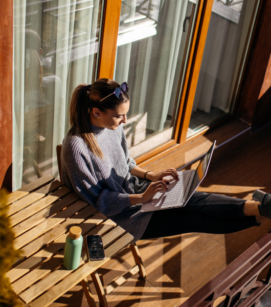 cost-of-manual-workflows-business