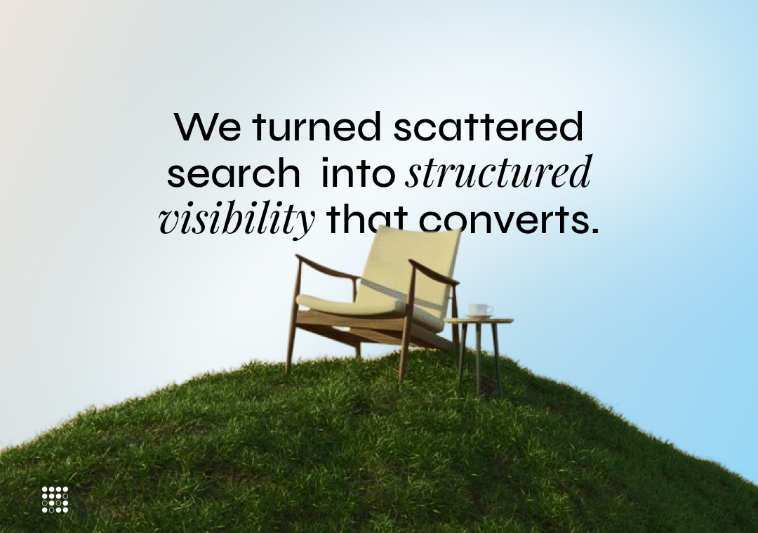 Resources 3 How Witrina Conquered European Search Rankings with Story-Driven SEO