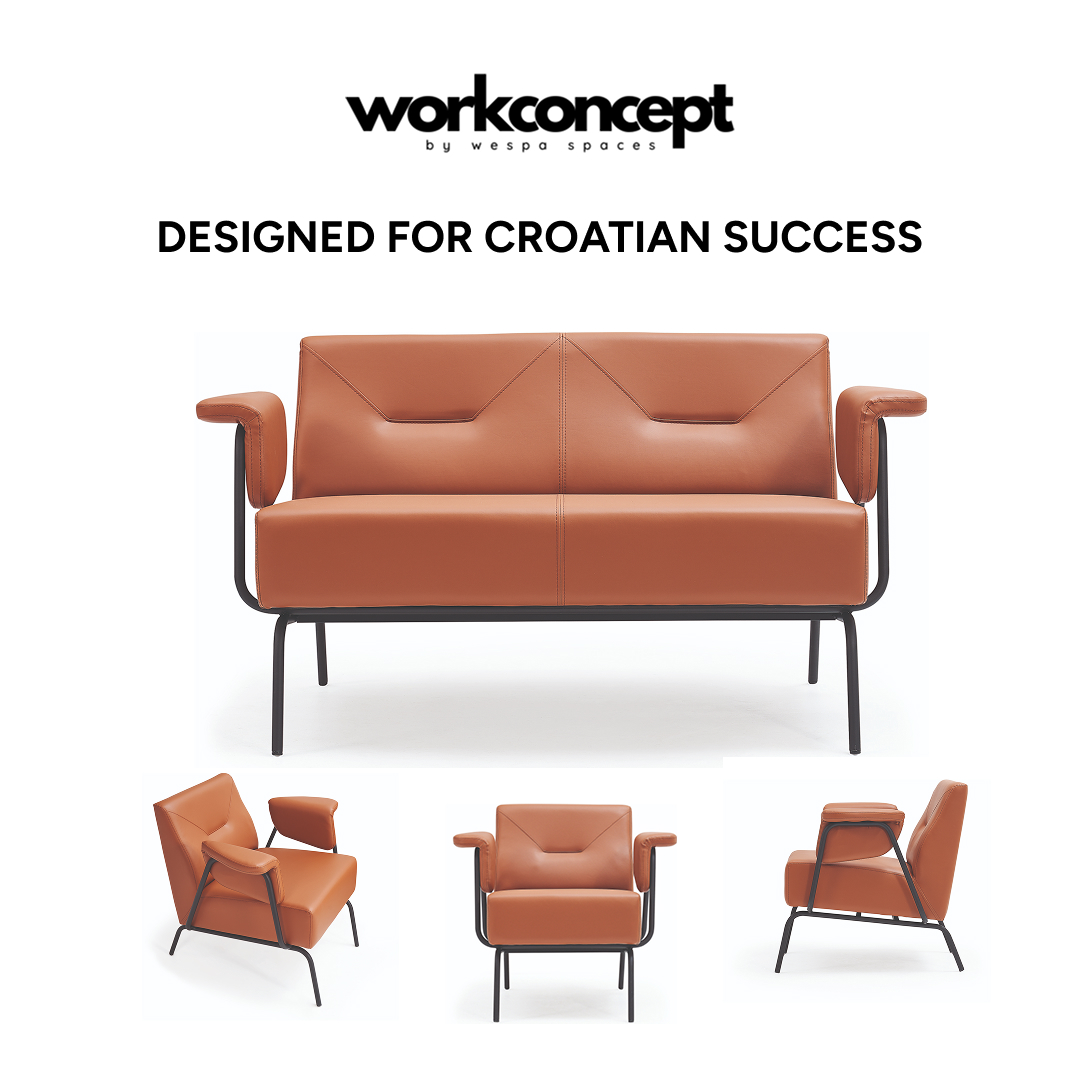 furniture advertising