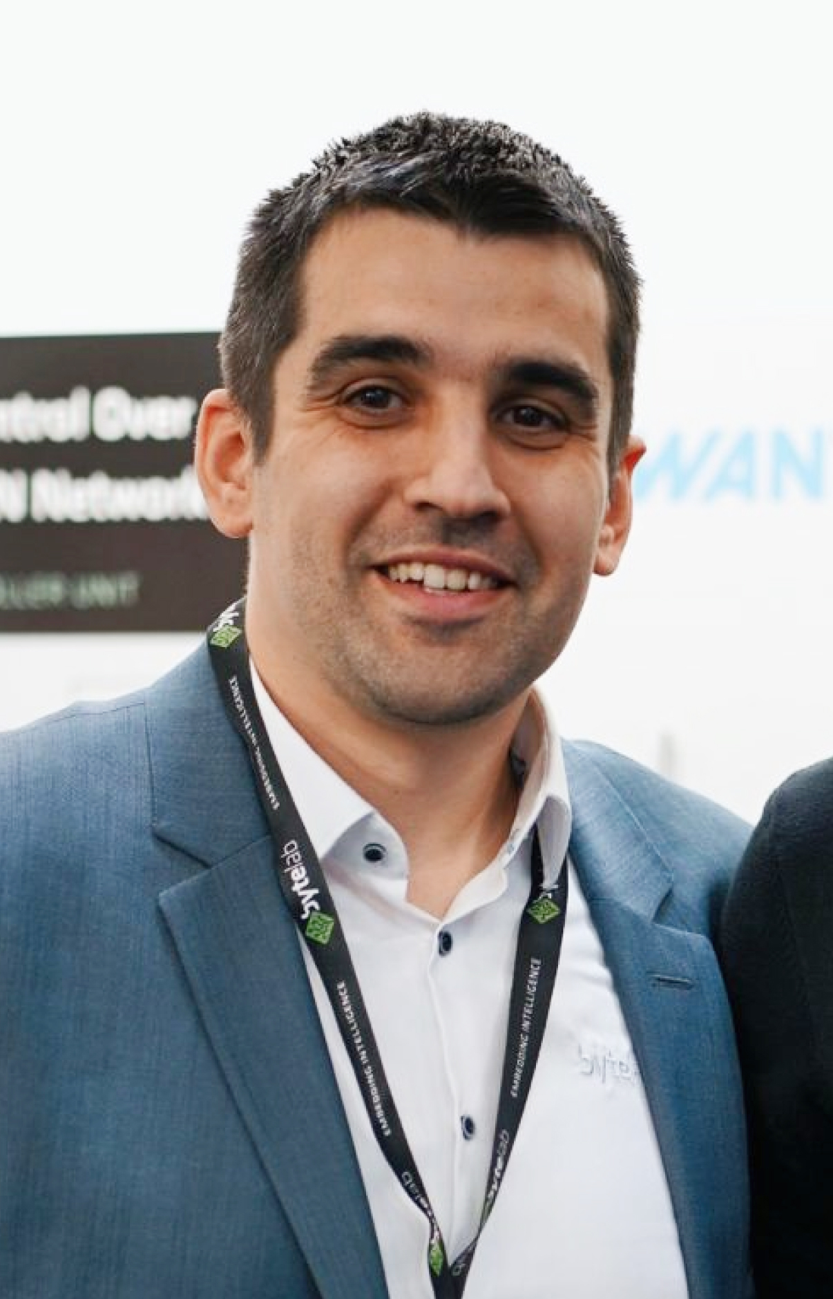 Matija Puskar