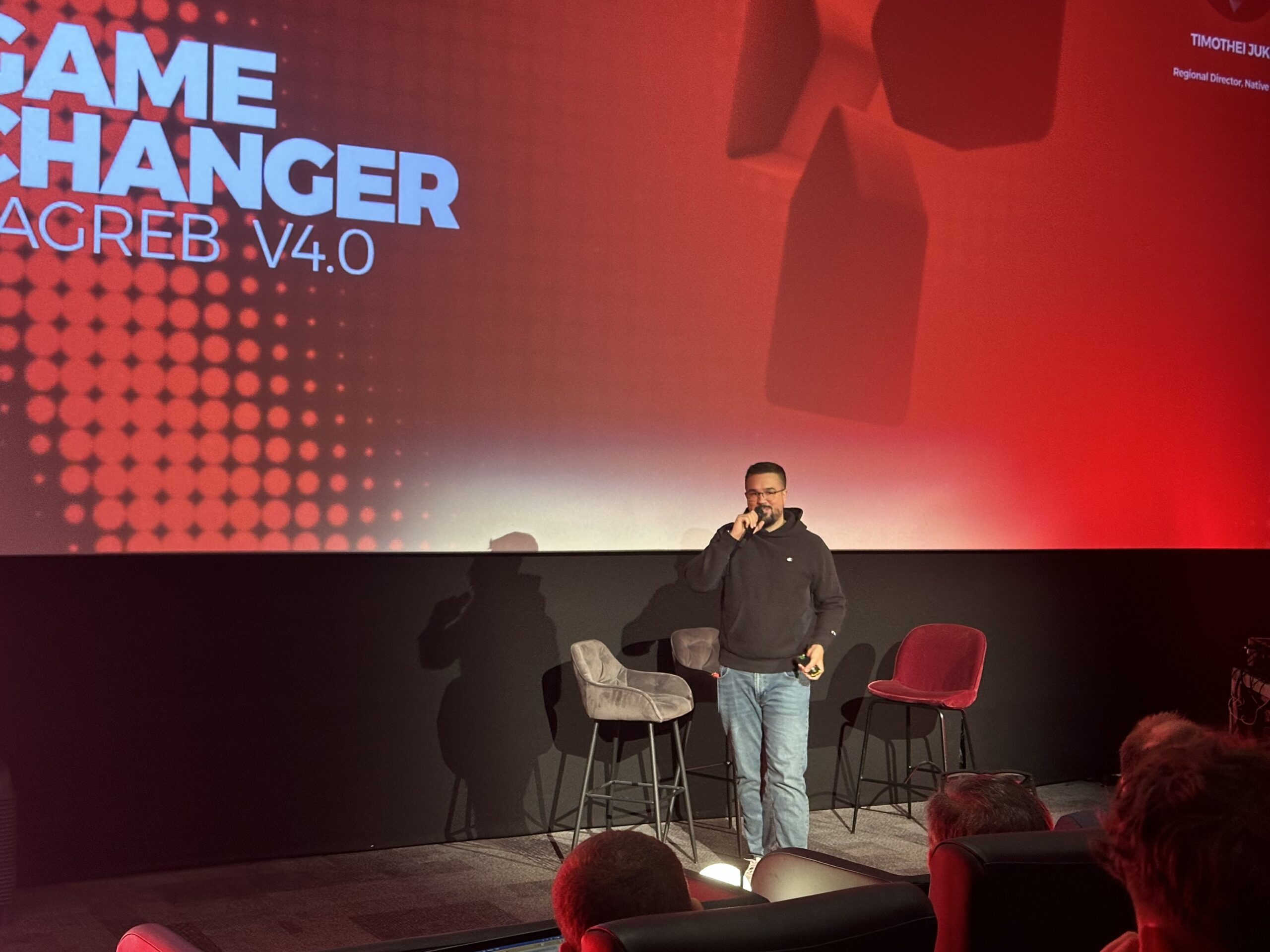 Why Human-Centered Growth is Checkgrow’s Core Playbook