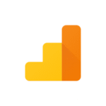 Product 20 ai agents analytics