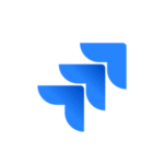 Product 16 ai agents confluence-1