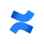 Product 15 ai agents confluence