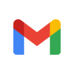 Product 28 ai agents gmail