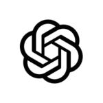 Product 31 ai agents gpt