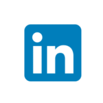 Product 30 ai agents linkedin