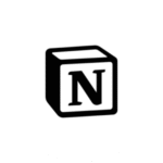Product 19 ai agents notion