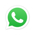 Product 18 ai agents whatsapp