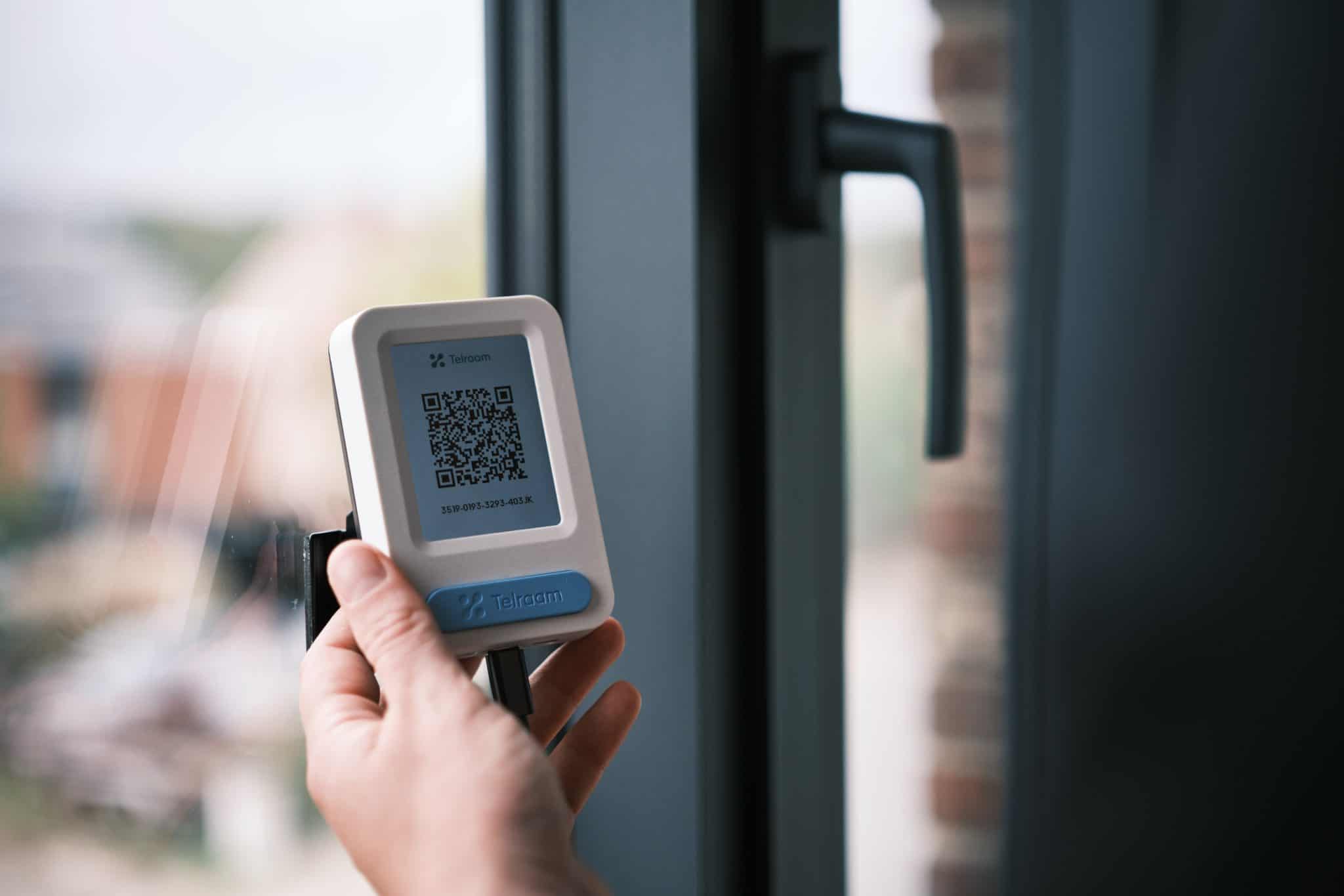 Protected: From Concept to Conversion: How Checkgrow’s B2B Case Study Strategy Generated High-Value Leads for Byte Lab in 14 Days