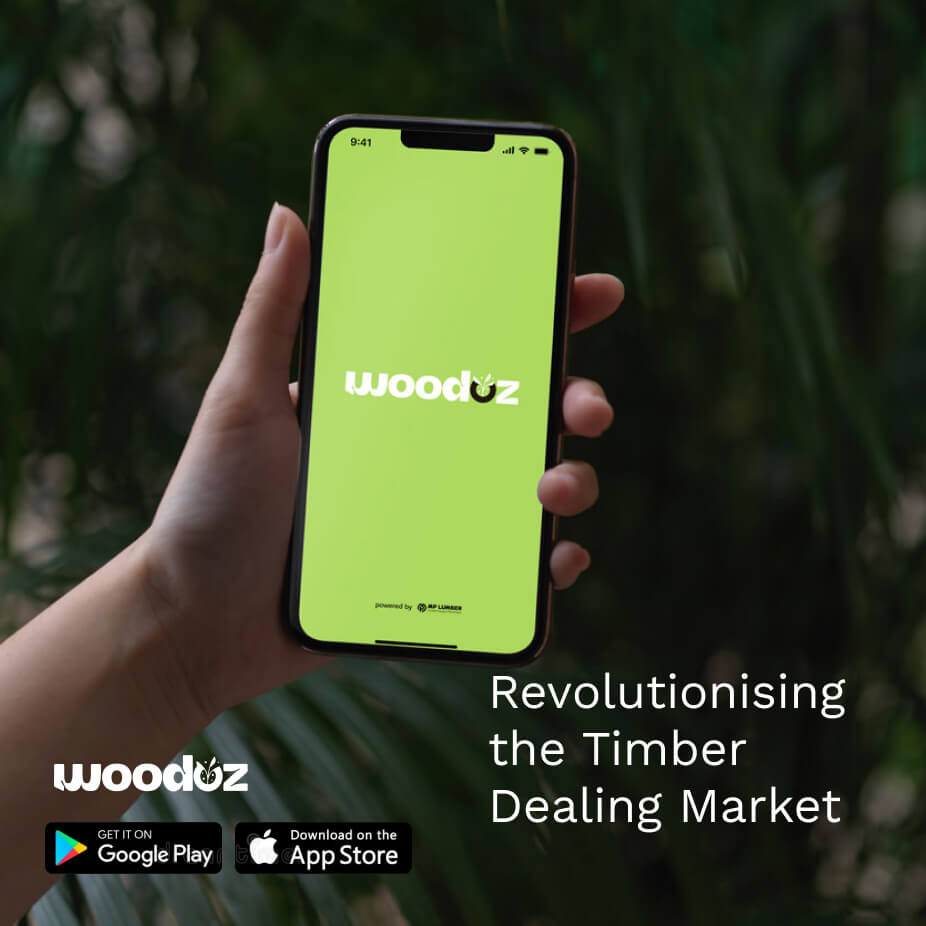 Services 15 advertising for mobile (1)