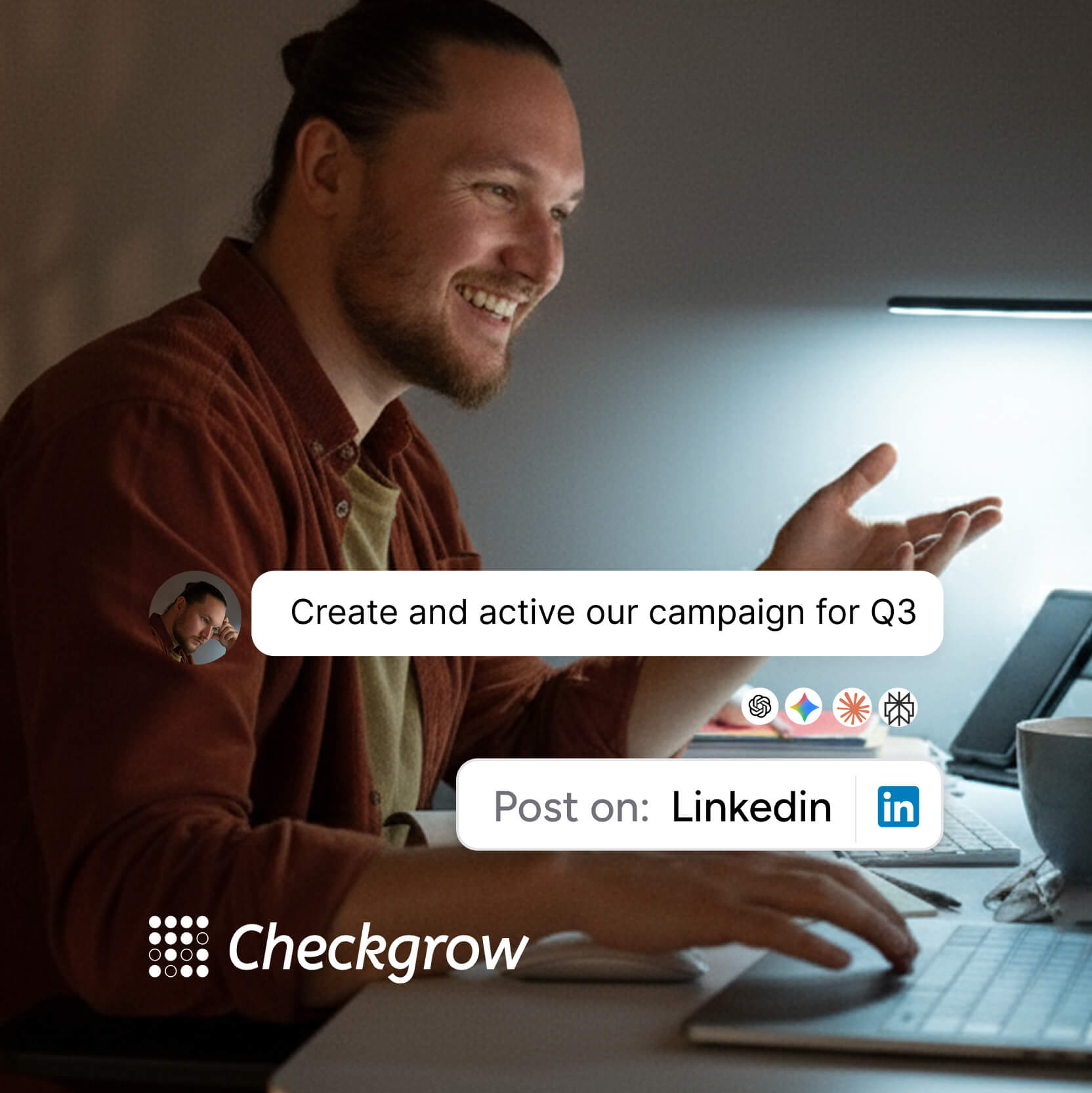 Services 18 checkgrow