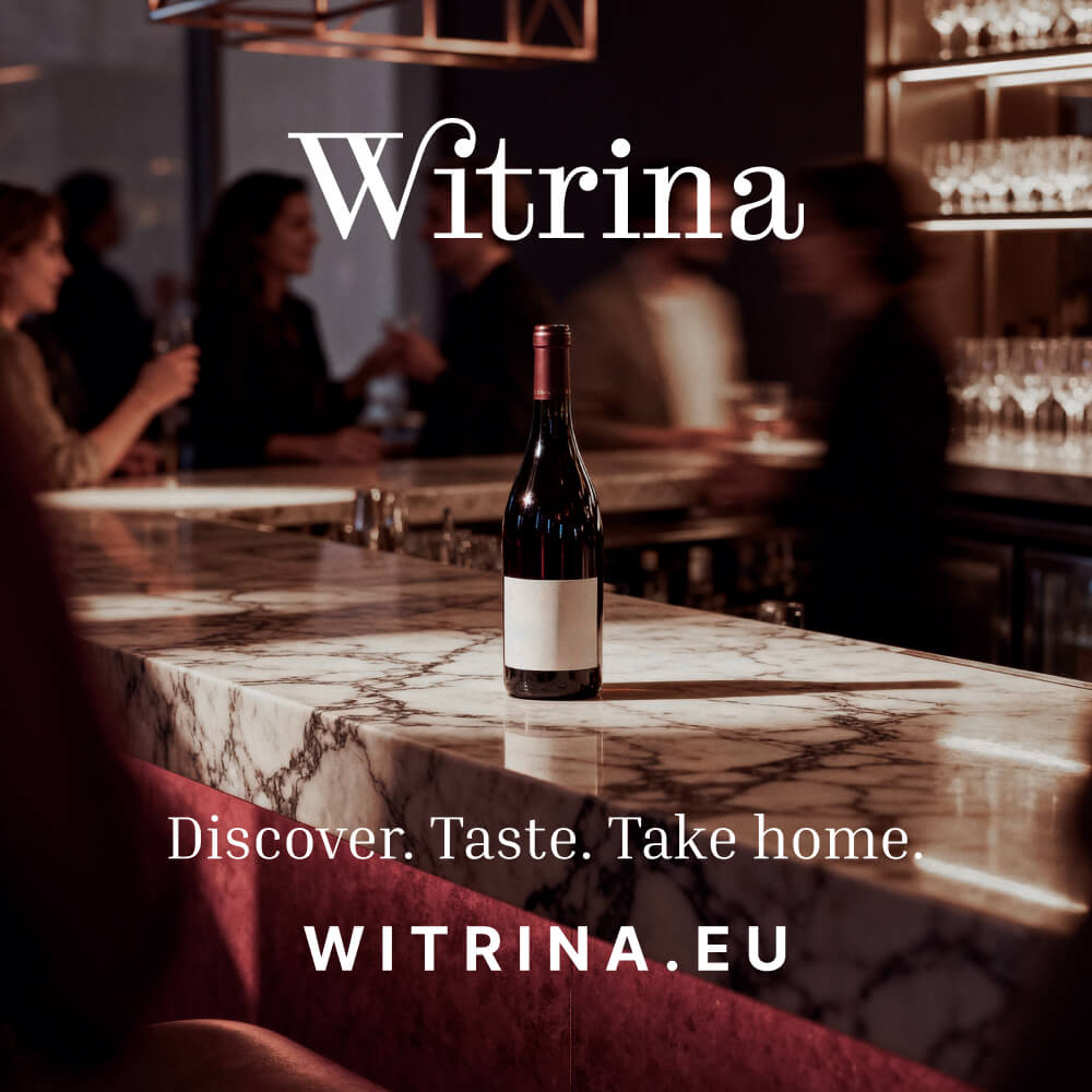 Services 20 wine shop ads