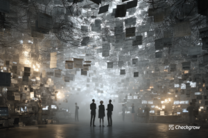 How Checkgrow Platform can help you Optimize Ad Spend